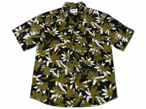 Button Shirts