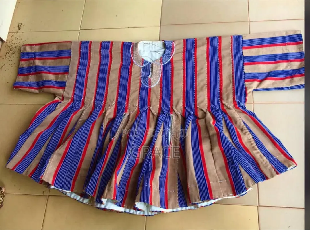 Original Hand Made Fugu From the North, Size L