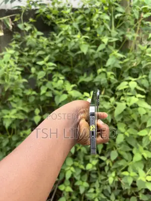 Apple iPhone 13 Pro Max 128 GB Gray