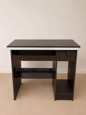 Office Table