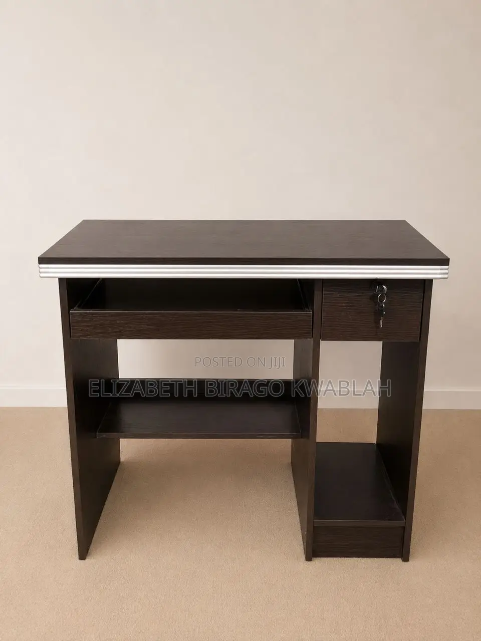 Office Table
