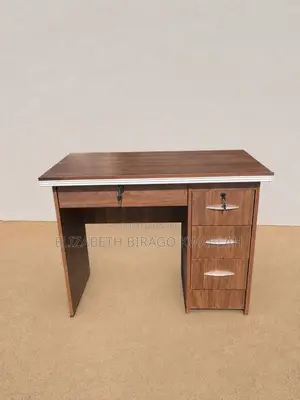 Office Table