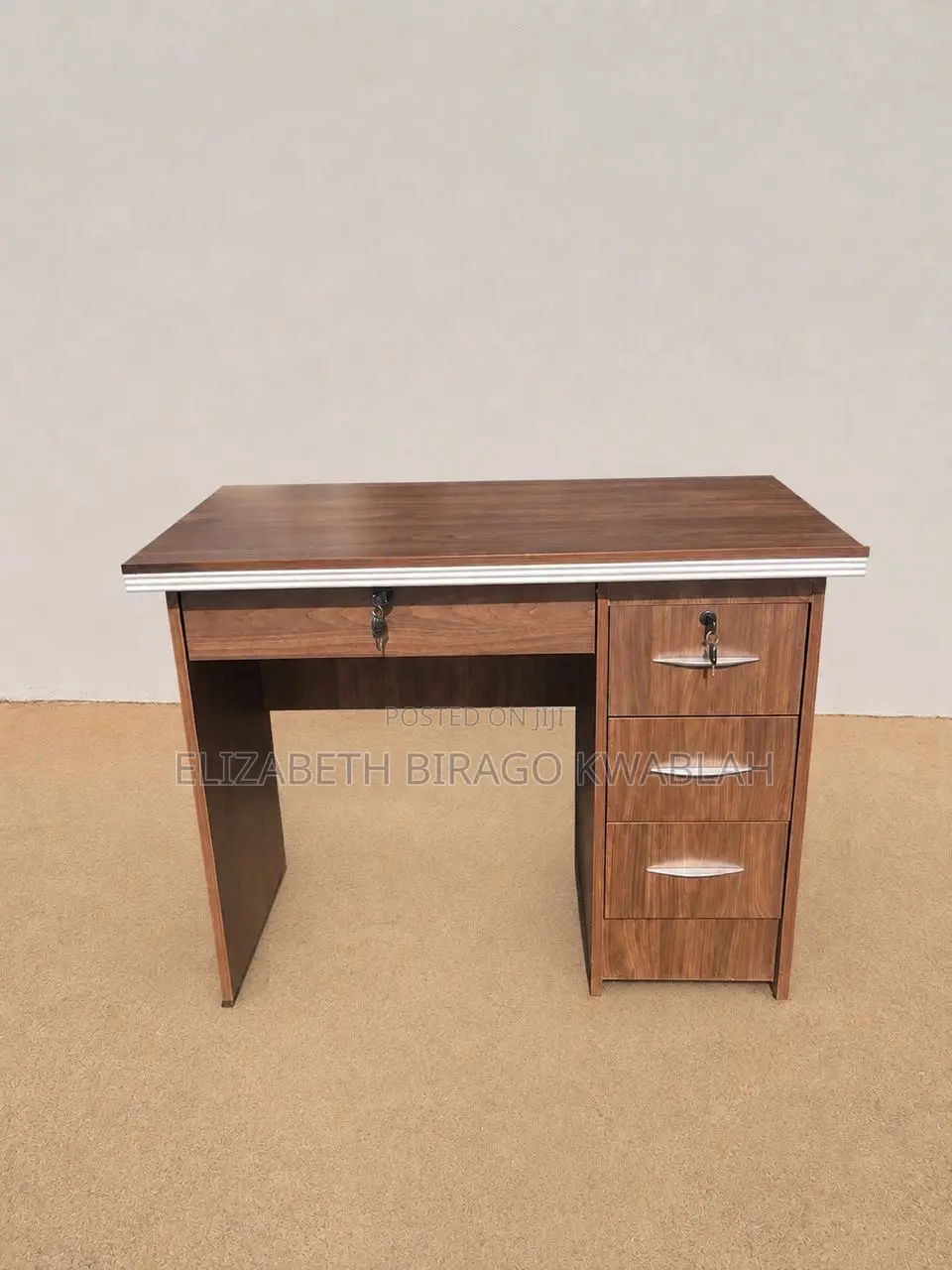 Office Table