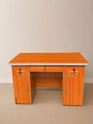 Office Table
