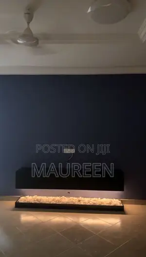 Used Tv Stand for Sale