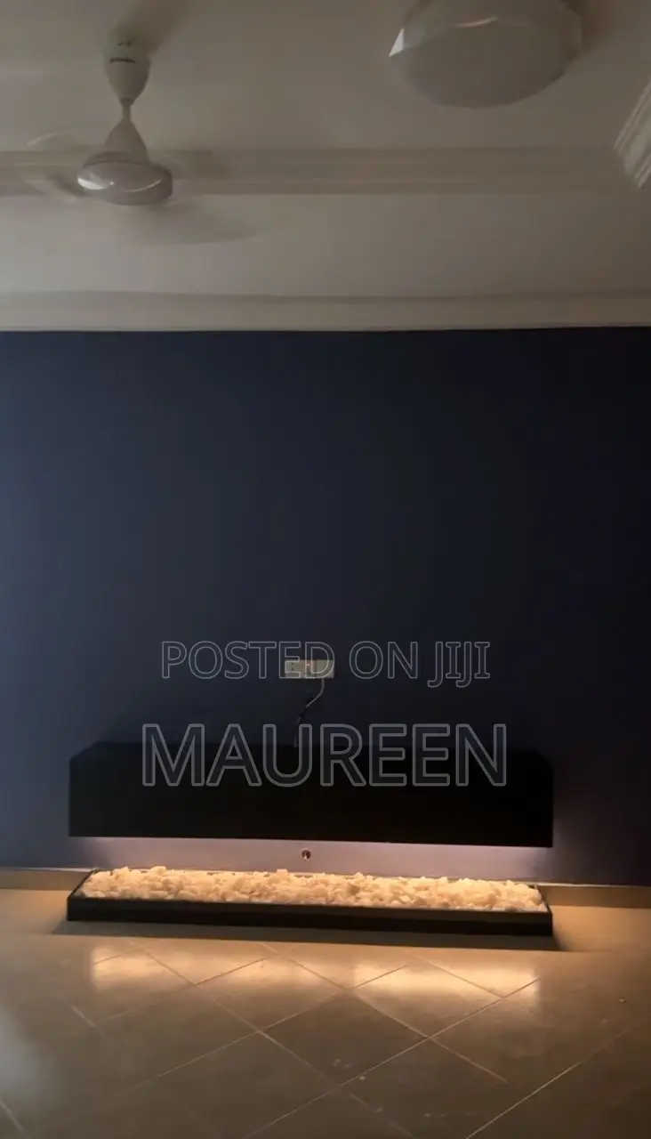 Used Tv Stand for Sale