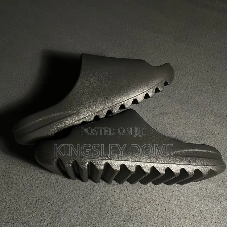 Affordable Adidas Yeezy Slides