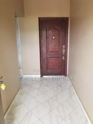 1bdrm Apartment in Pokuase for rent