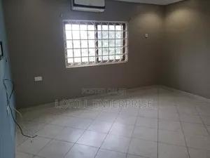 1bdrm Apartment in Pokuase for rent