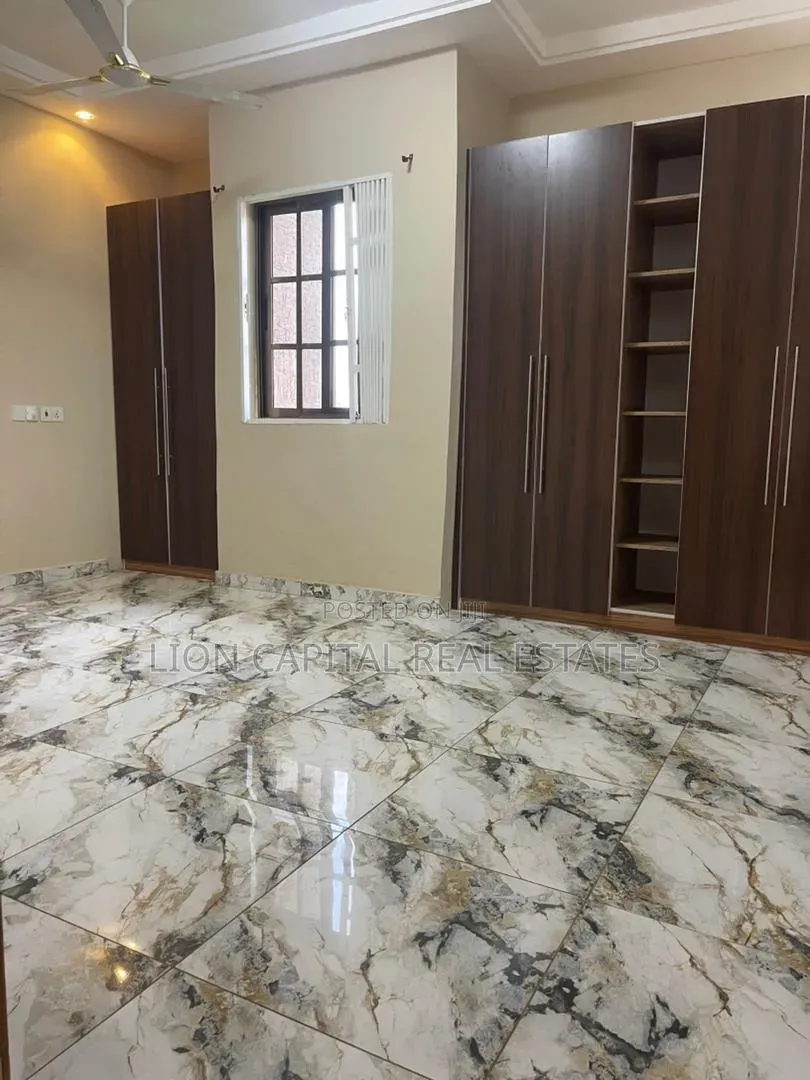 2bdrm Apartment in Asore Junction for rent