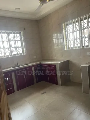 2bdrm Apartment in Asore Junction for rent