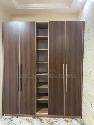2bdrm Apartment in Asore Junction for rent
