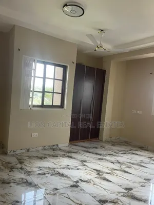 2bdrm Apartment in Asore Junction for rent