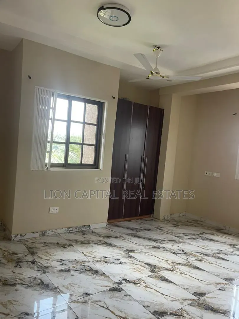 2bdrm Apartment in Asore Junction for rent