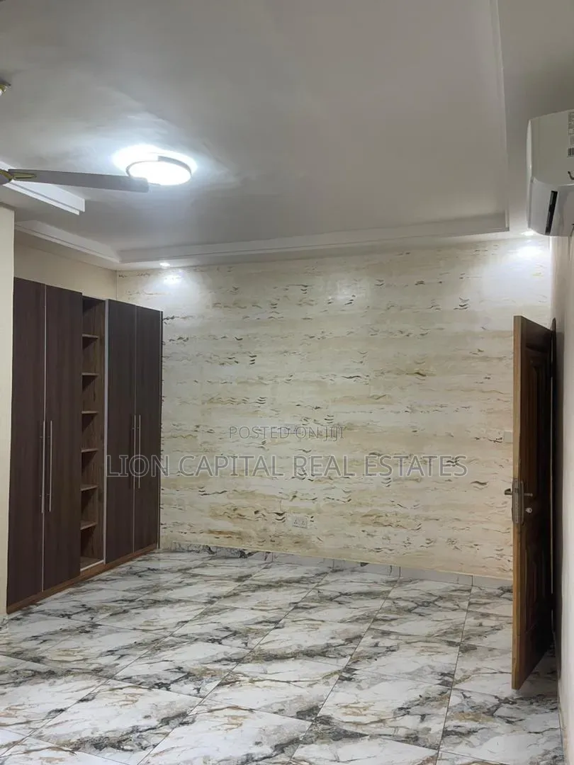 2bdrm Apartment in Asore Junction for rent