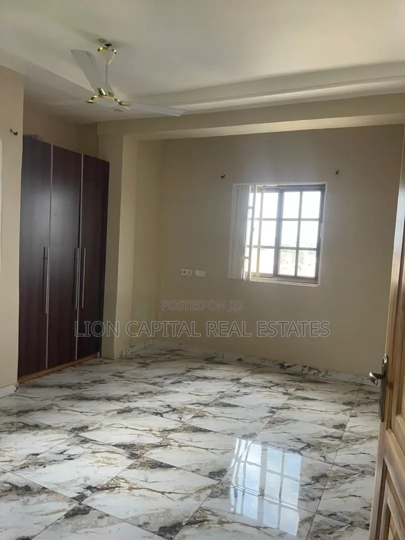 2bdrm Apartment in Asore Junction for rent