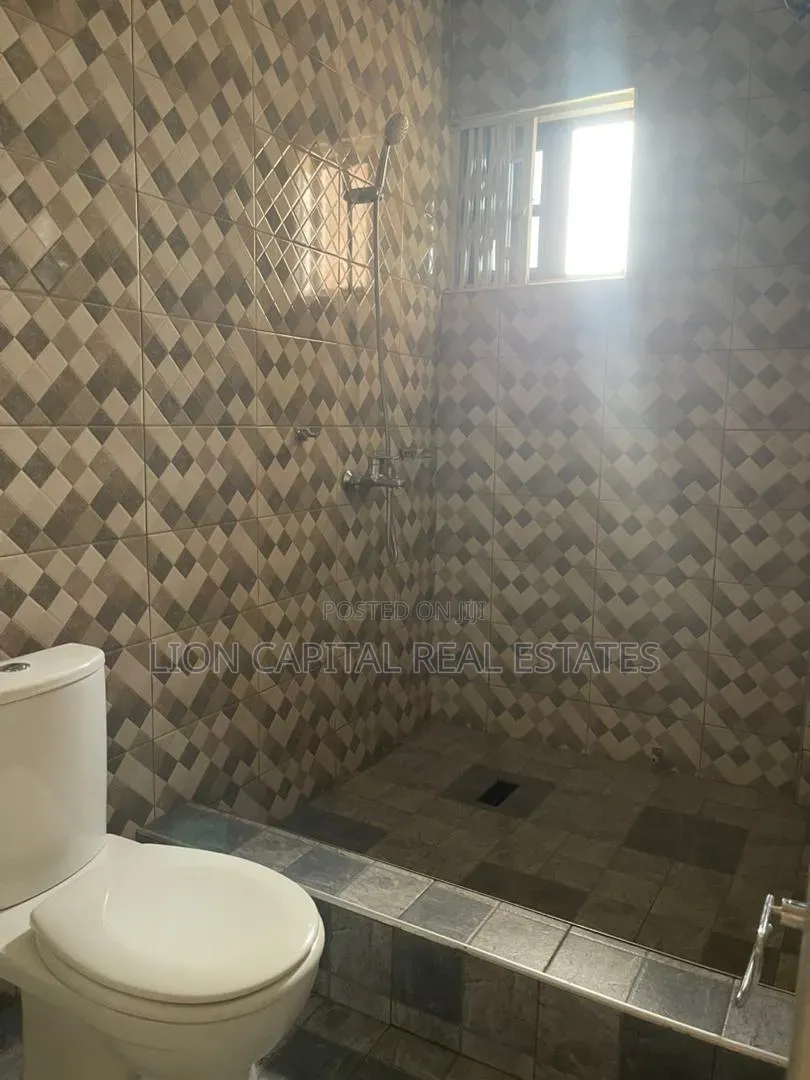2bdrm Apartment in Asore Junction for rent