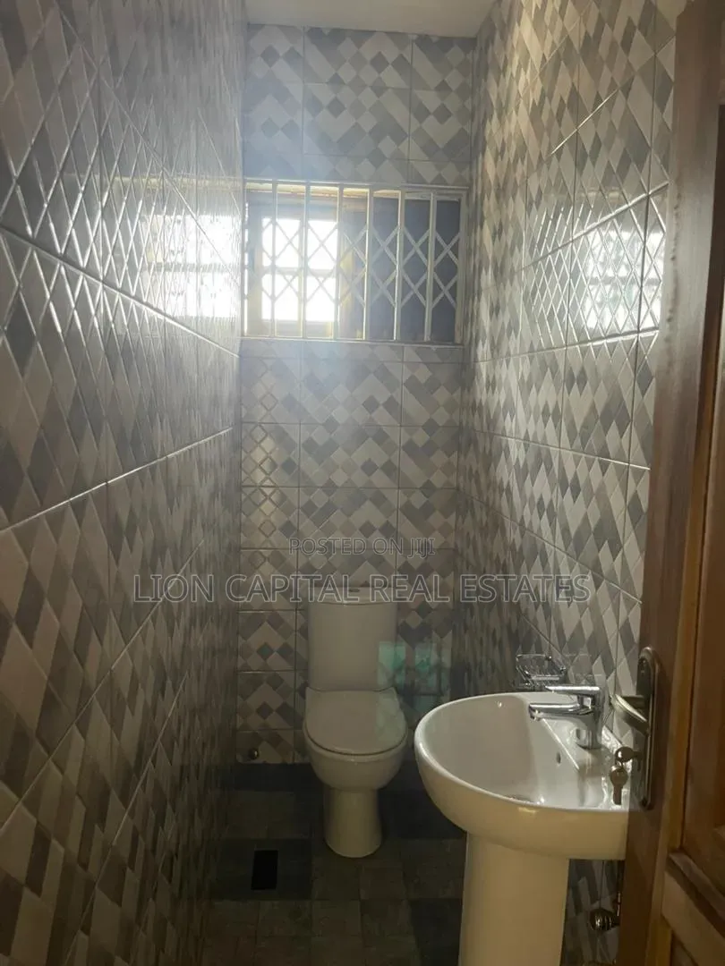 2bdrm Apartment in Asore Junction for rent