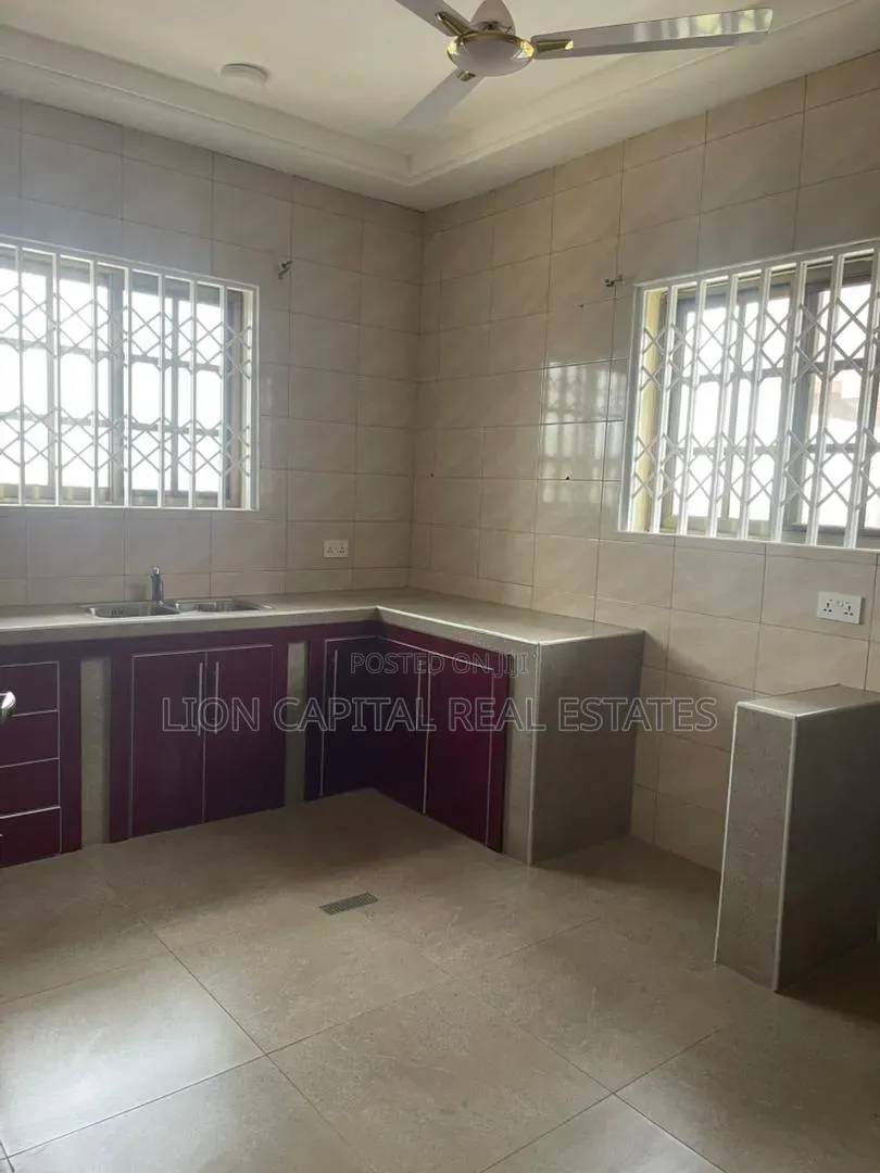 2bdrm Apartment in Asore Junction for rent