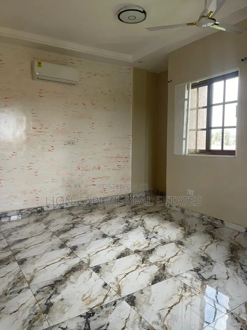 2bdrm Apartment in Asore Junction for rent