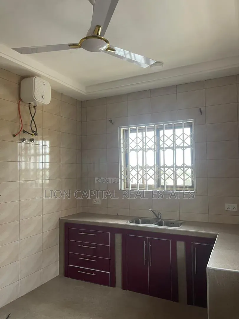 2bdrm Apartment in Asore Junction for rent