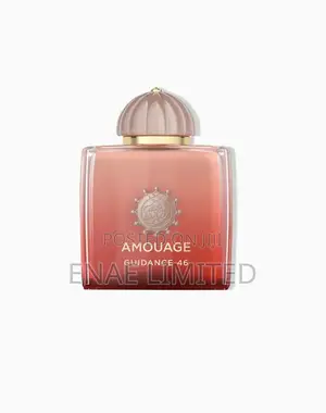 Amouage Guidance 46 - 100 Ml