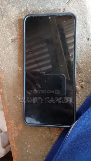 Samsung Galaxy A03 Core 32 GB Black