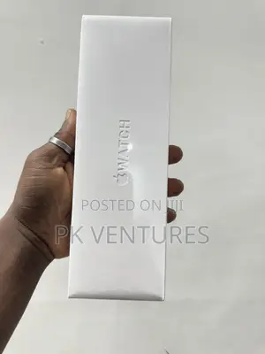 Iwatch Replica