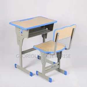Quality Learning Table
