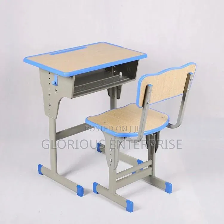 Quality Learning Table