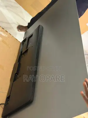 Samsung 65 Oled