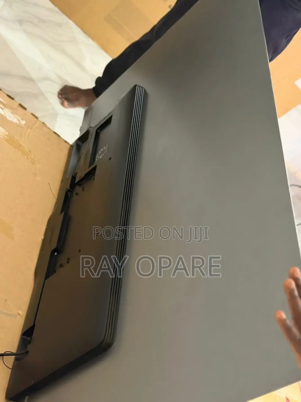 Samsung 65 Oled