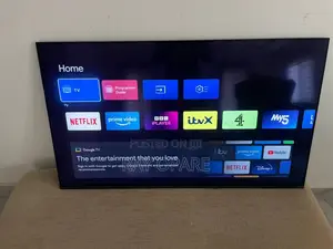 Sony Bravia 48 Oled