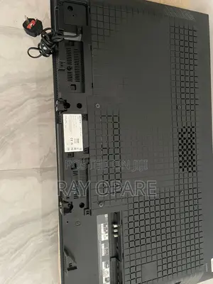 Sony Bravia 48 Oled