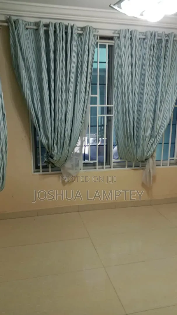 2bdrm Apartment in Labone Estate, Coffee Shop Area for rent