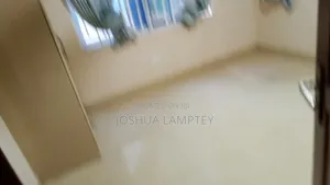 2bdrm Apartment in Labone Estate, Coffee Shop Area for rent