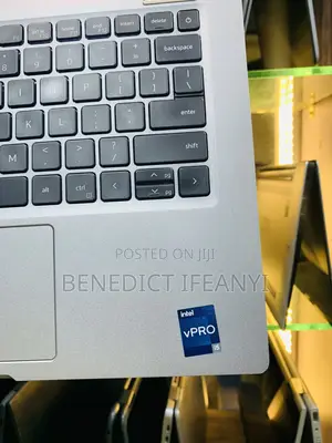 Laptop Dell Latitude 5330 16GB Intel Core i5 SSD 512GB
