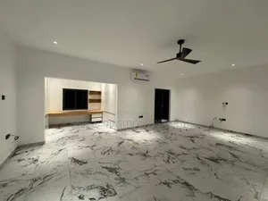 Office Space or Residential Property for Rent at East Legon