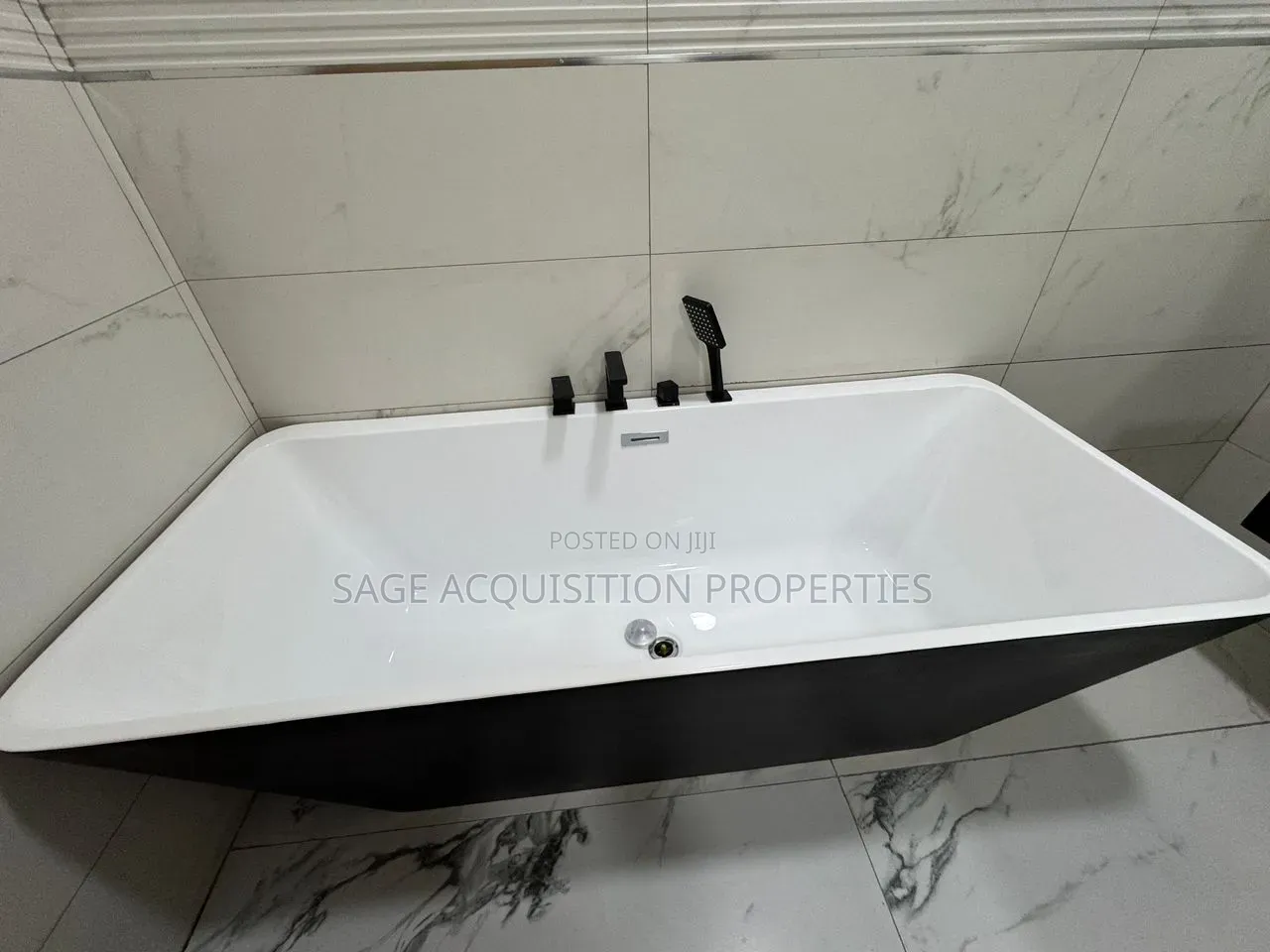 Office Space or Residential Property for Rent at East Legon