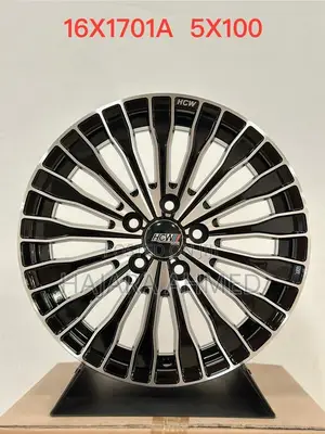 Rim 15 All Cars