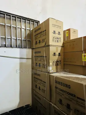 Call and Order for Your Samsung 1.5hp Air Conditioner Split R410