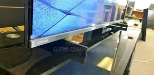 Toshiba 65inches Tv