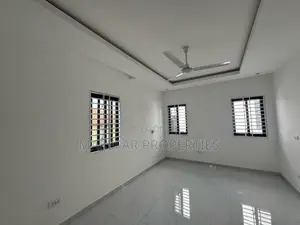 3bdrm House in Ashaley Botwe for rent