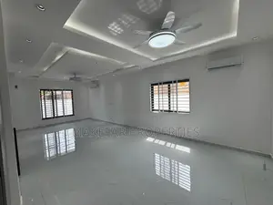 3bdrm House in Ashaley Botwe for rent