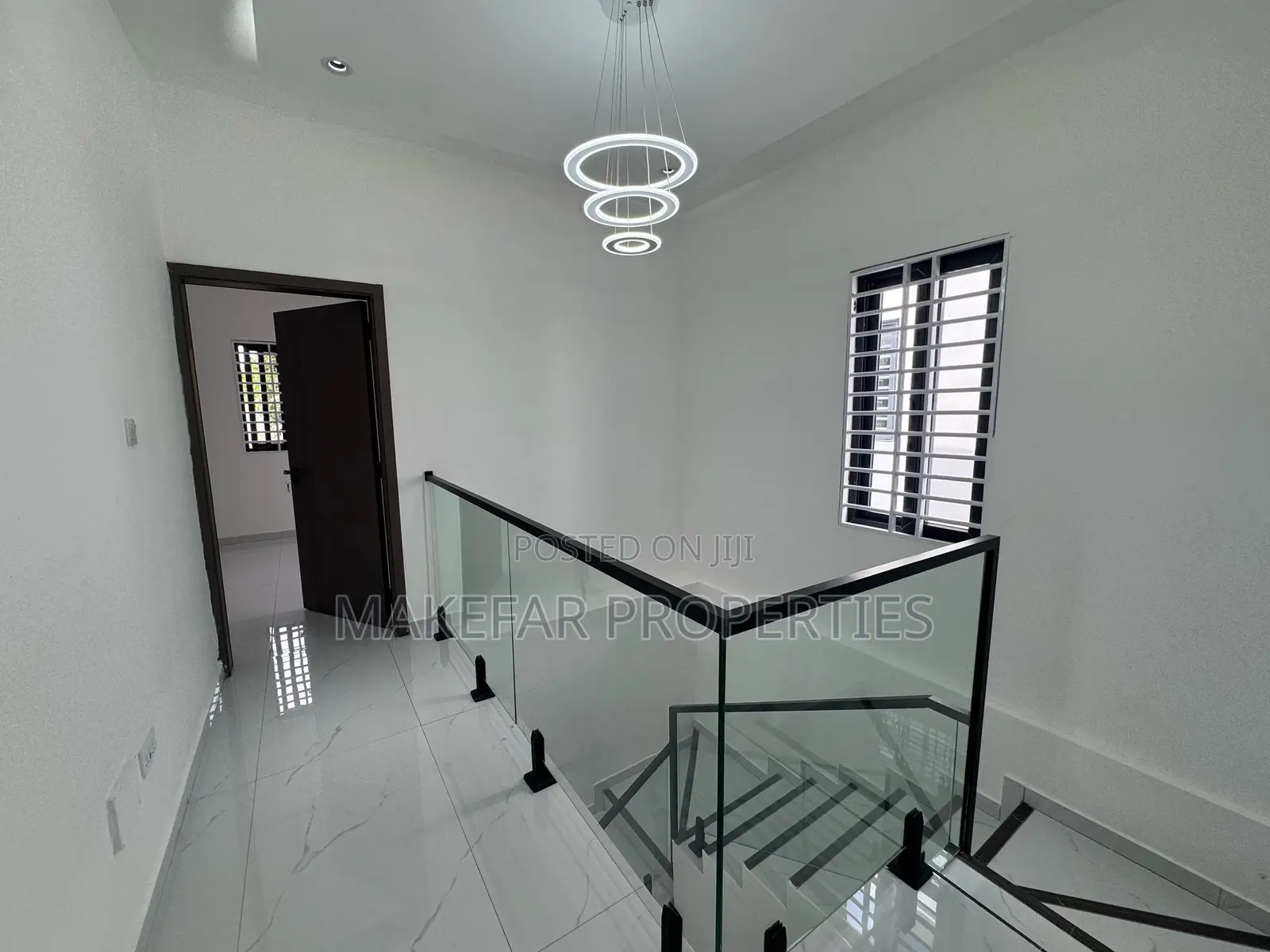 3bdrm House in Ashaley Botwe for rent