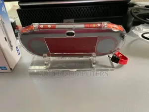PSP Console for Sale