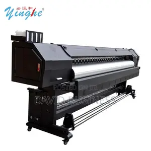 3.2m/10 Feet Large Format