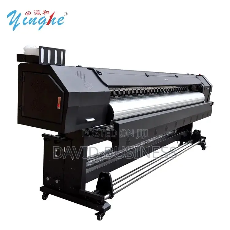 3.2m/10 Feet Large Format