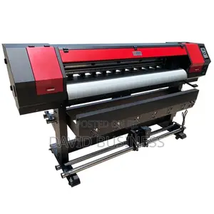 3.2m/10 Feet Large Format