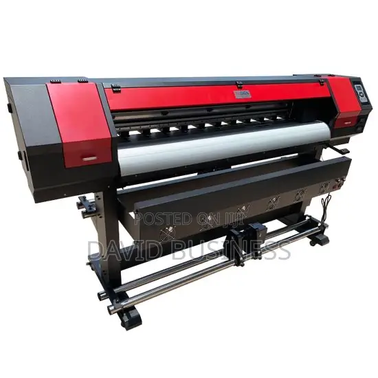 3.2m/10 Feet Large Format